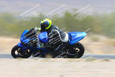 media/May-26-2024-TrackXperience (Sun) [[9b53715927]]/3-Level 2/Session 6 (Turn 7 Inside Speed Pans)/